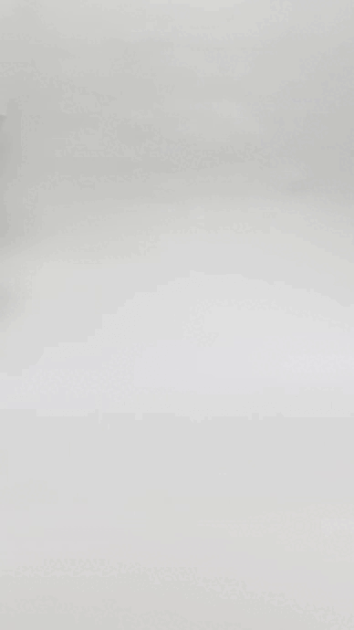 Сапоги мужские ПВХ, черный