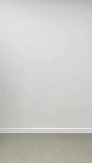 Жилет утепленный Универсальный (тк.Смесовая,210), т.синий