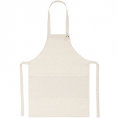 Фартук Holland, бежевый