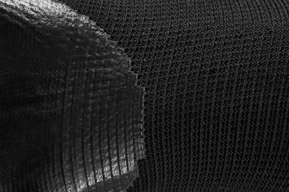 Перчатки Manipula Specialist® Нитрософт Плюс (нейлон+нитрил), NI-80/MG-123