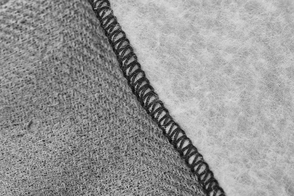 Перчатки Manipula Specialist® Термофлекс (трикотажное полотно+нитрил), SN-61/TG-621