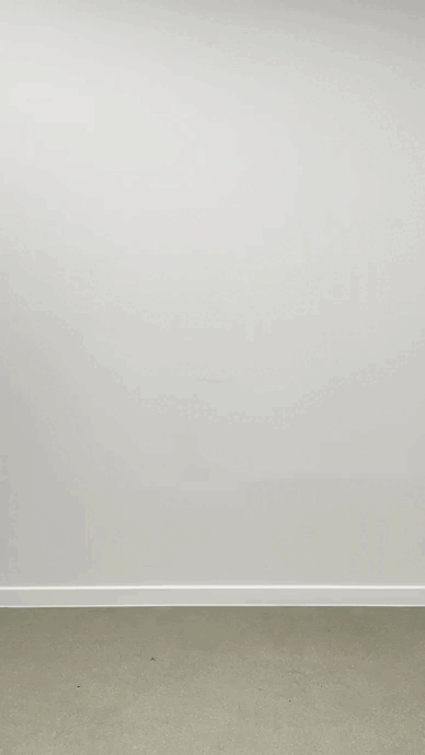 Жилет утепленный Фаворит (тк.Смесовая,210), т.серый/серый