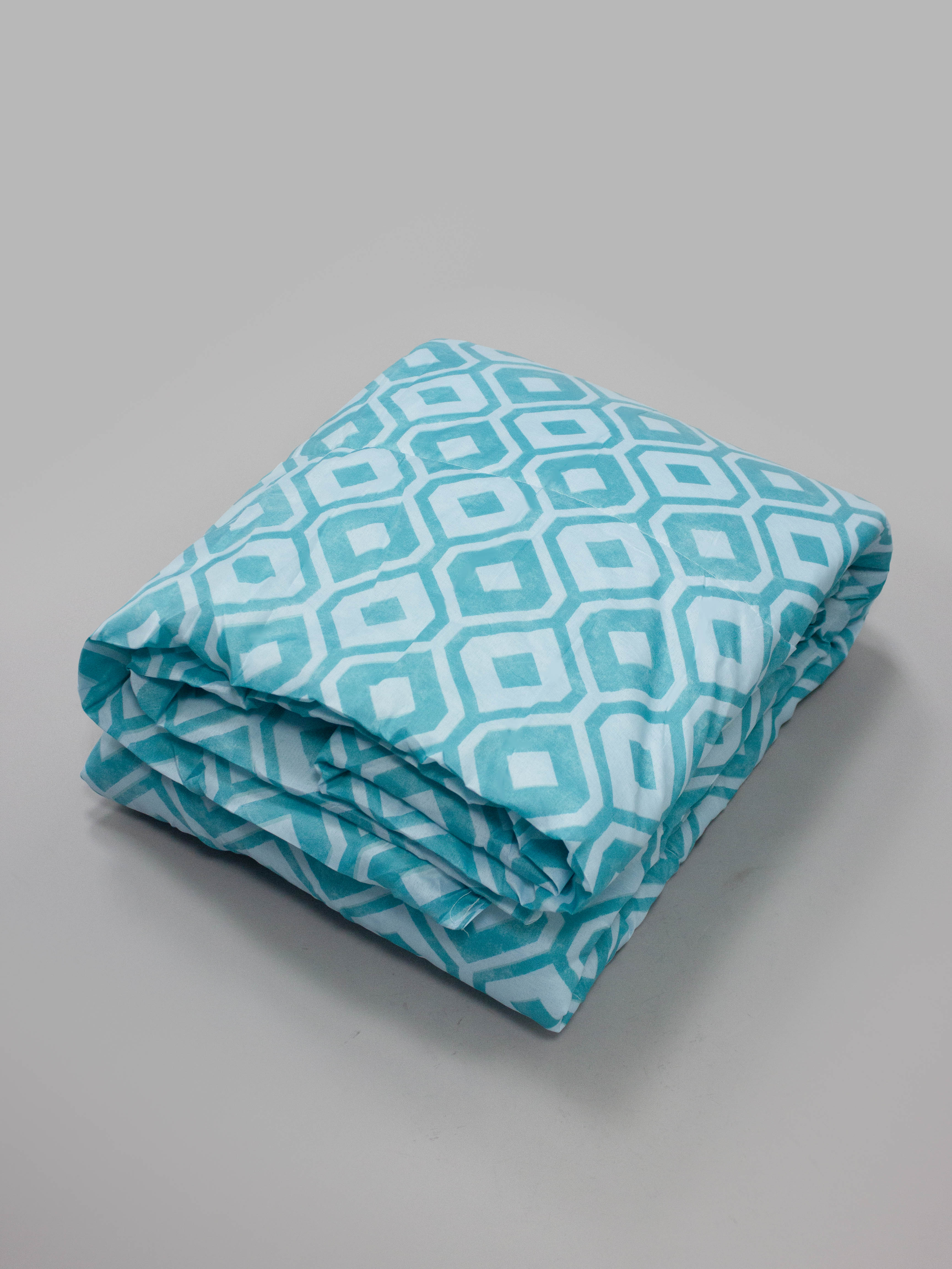 Одеяло 1,5сп синтепоновое (140х205) улучшенное