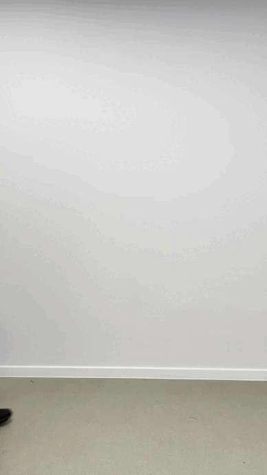 Куртка демисезонная Бомбер-Люкс (тк.Дюспо), серый