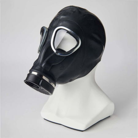 Лицевая часть ШМП Бриз-4302