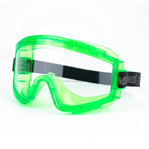 Костюм сварщика комбинированный 2 кл.защиты (тк.Брезент,550/Спилок S=2,3), черный/бежевый